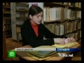 Видеоновость Иркутск. В библиотеке для слепых появились тактильные книги с особыми иллюстрациями