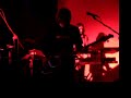 Riverside - Reality Dream III (Zielona G�ra 06.04.2006)