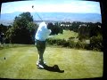 Kevin Stadler\