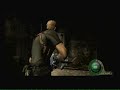 Resident Evil 4 - PRL Only Run, No Damage Chapter 4-1b Resident Evil 4 - PRL Only Run, No Damage Chapter 4-1b