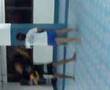 RIMO MUAYTHAI NEWBIE