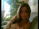 Agathe Ze