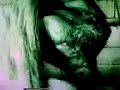 Oblivion The Vile Lair Xbox360