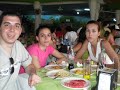 Canc�n uc3m 2008