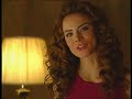 Silvia Navarro