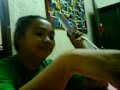MOV00551 MOV00551