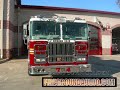 UDFD Engine 74-2 UDFD Engine 74-2