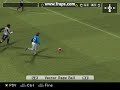 Super Gekas \"GOLSALOMONE\"