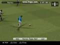 Super Gekas GOLSALOMONE