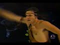 2001 Hallmark Pro Candeloro AP George of the Jungle