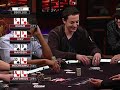[hq] poker after dark season 6 episode 26 2/4 railbird heaven cash game 1 (aka s05e86)
