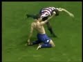 Mejores goles del Real Sporting de Gijón (golazos) Mejores goles del Real Sporting de Gijón (golazos)