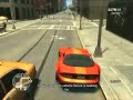 GTA 4 Stevie\ GTA 4 Stevie\