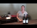 Maggie Tillman - Alta Colina Tasting Room and Marketing Mangaer
