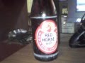 horsie