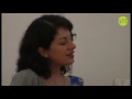 Redes de Arte _ Málaga _ Paula Álvarez _ 2 de 2
