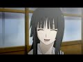 G Z ep 3 1-3