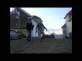 videos de Rectangle.m4v