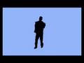 videos de JK - You And I (RK Beat)