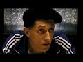 Everything is Illuminated Trailer Everything is Illuminated Trailer