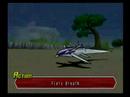 Digimon World data squad Digimon World data squad