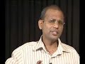 Lectures by Prof. Laxmidhar Behera, Department of Electrical Engineering, Indian Institute of Technology, Kanpur. For more details on NPTEL visit http://nptel.iitm.ac.in