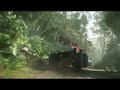 Debut Trailer Debut Trailer
