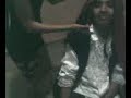 Jack sparrow!!!!! maquillaje porfavor!!!HALLOWEEN PREPA 2!!!
