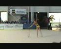 Agathe Dumm Ceceau Championnat de France St Brieuc Agathe Dumm Ceceau Championnat de France St Brieuc