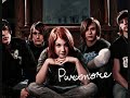 Paramore - Misery Buisness