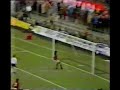 Milan Cavese 1 - 2