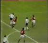 Milan Cavese 1 - 2