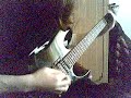 Gematria ( cover from Ukraine ) Gematria ( cover from Ukraine )