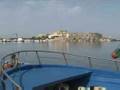 videos de Trapani - www.sicilija.com