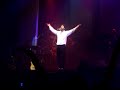 jorge rojas la vida