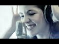 AMO - SWING feat. Celeste Buckingham / 2012 (Official HD) AMO