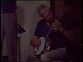 Royal Garden Blues Climax JB 1991