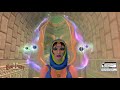 EQ2  Third Expansion - Echoes of Faydwer