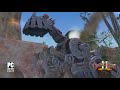 EQ2  Third Expansion - Echoes of Faydwer