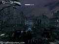 videos de Gears of War (PC) - Nightfall: Burnt Rubber