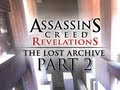 Assassin