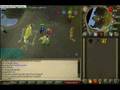 me d0ing pc