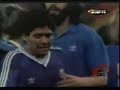 Poema al futbol