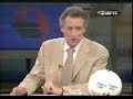 Poema al futbol