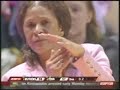Rutgers Womens Basketball Travesty Rutgers Womens Basketball Travesty