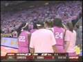 Rutgers Womens Basketball Travesty
