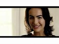 Jonas Brothers- Love Bug-Official Music Video [HQ]