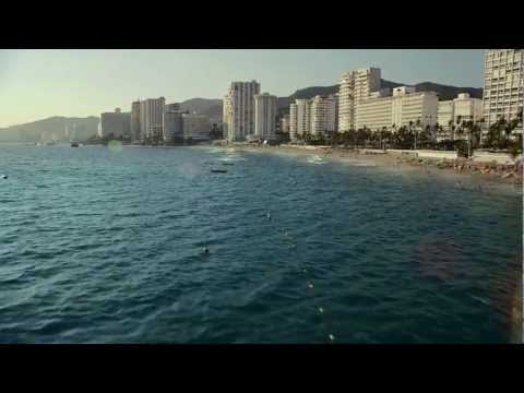 Wisin & Yandel Ft. Jennifer Lopez  -  Follow The Leader (Video Preview)