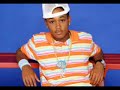 Lil Romeo - Play Like Us Lil Romeo - Play Like Us
