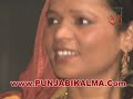  (TaranampreetKaur)
